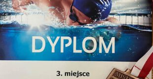 Dyplom