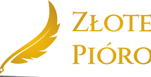 wyróżnienie Emilii Gajdzińskiej w konkursie o Laur Złotego Pióra